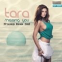Tara - Missing You