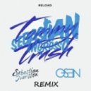 Sebastian Ingrosso & Tommy Trash - Reload