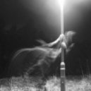 Lotoskyy - Misticism ()