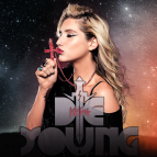 Ke$ha - Die Young