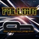 Paul Gibson - Fallout 026