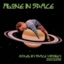Space Vorobey - Alone In Space
