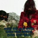 Angus and Julia Stone - Draw Your Swords (Alpha Data Remix)