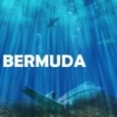 BuLaLa - BERMUDA