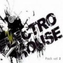 FatBoySlim,Heiko and Maiko,Green Velvet,Milo - 4 Best Hits (Perfect House Remix)