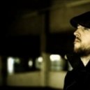 Rampue - Somebody Like You
