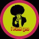 Tom EQ - The Funk (Original Mix)