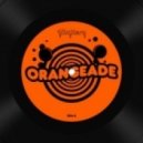 Royal T - Orangeade (Noms Remix)
