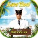 Sir Colin - My Lady (South Blast! \'Acid Madness\' Remix)