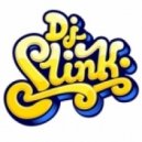 DJ Slink & Jason Paul - Eyes ()