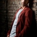 Sender - Love (Dj Armilov & Dj S-Nike Radio Edit)