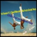 Hot Bananas ft. R. Dione, Whitesside & Slin Project, Boogie Pimps - Little Dancer in Knocking (Jen Mo & DJ Lykov Mash Boo)