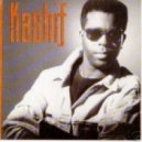 Kashif - I Just Gotta Have You