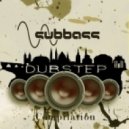 SUBBASS ft EXP - Skankor Pit