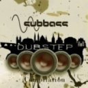 SUBBASS ft Electropatte - Put your Hands