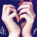 Aura Dione ft Rock Mafia - Frends