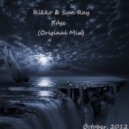 Rikko & Sun Ray - Edge (Original Mix)