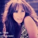 Leona Lewis - Trouble