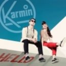 Karmin - Hello