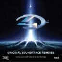 Neil Davidge - Awakening