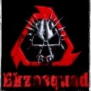 Ekzosquad - Horror Drum And Bass ()
