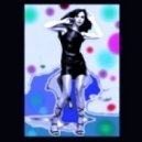 DJ OverMax - Electro of MaXXX (Live-Mix)