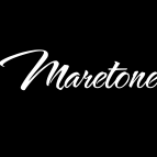 Dan Rockz vs. Daniel Bovie - Go Pleasure (Marej Deluxe MashUp)