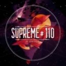 Spartaque - Supreme 110 ()