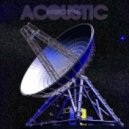 GROOVEBO$$ - ACOUSTIC INTERCEPTOR ()