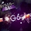 Far East Movement vs. Diplo & Don Diablo - G6 (DJ Michael Trush Mash Up)
