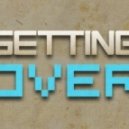 Getting Over - Breeze