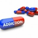 Getting Over - Easy addiction (Original Mix)