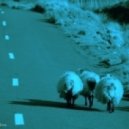 Ice Cream - Sheeps On The Run