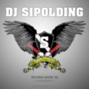 Sipolding - Trening The Techno - Mix 10
