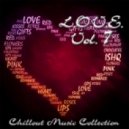 Bobina feat Betsie Larkin - You Belong To Me