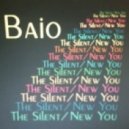 Baio - New You ()