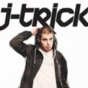J-Trick - Push