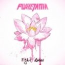 Fukuyama - Fight