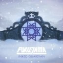 Fukuyama - Inked Guardian