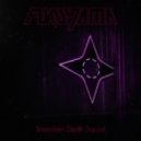 Fukuyama - Shooriken Death Squad