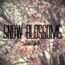 Fukuyama - Snow Blossoms