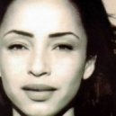 Sade - Jezebel (Finnebassen og Hansebassen Edit)