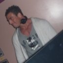 Adam D - If Your Girl Only Knew (Original Mix)