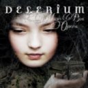 Delerium - Music Box Opera