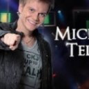 Michel Telo - Ai Se Eu Te Pego