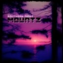 Mountz - Southern Night