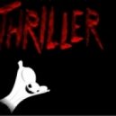 Deadmau5 - Ghosts n Thriller (itsMeDC Mashup)