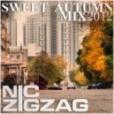 Nic ZigZag - Sweet Autumn Mix 2012