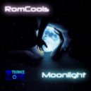 RomCools - Moonlight