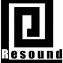 Max Kane & Alex Nova - 110v ()